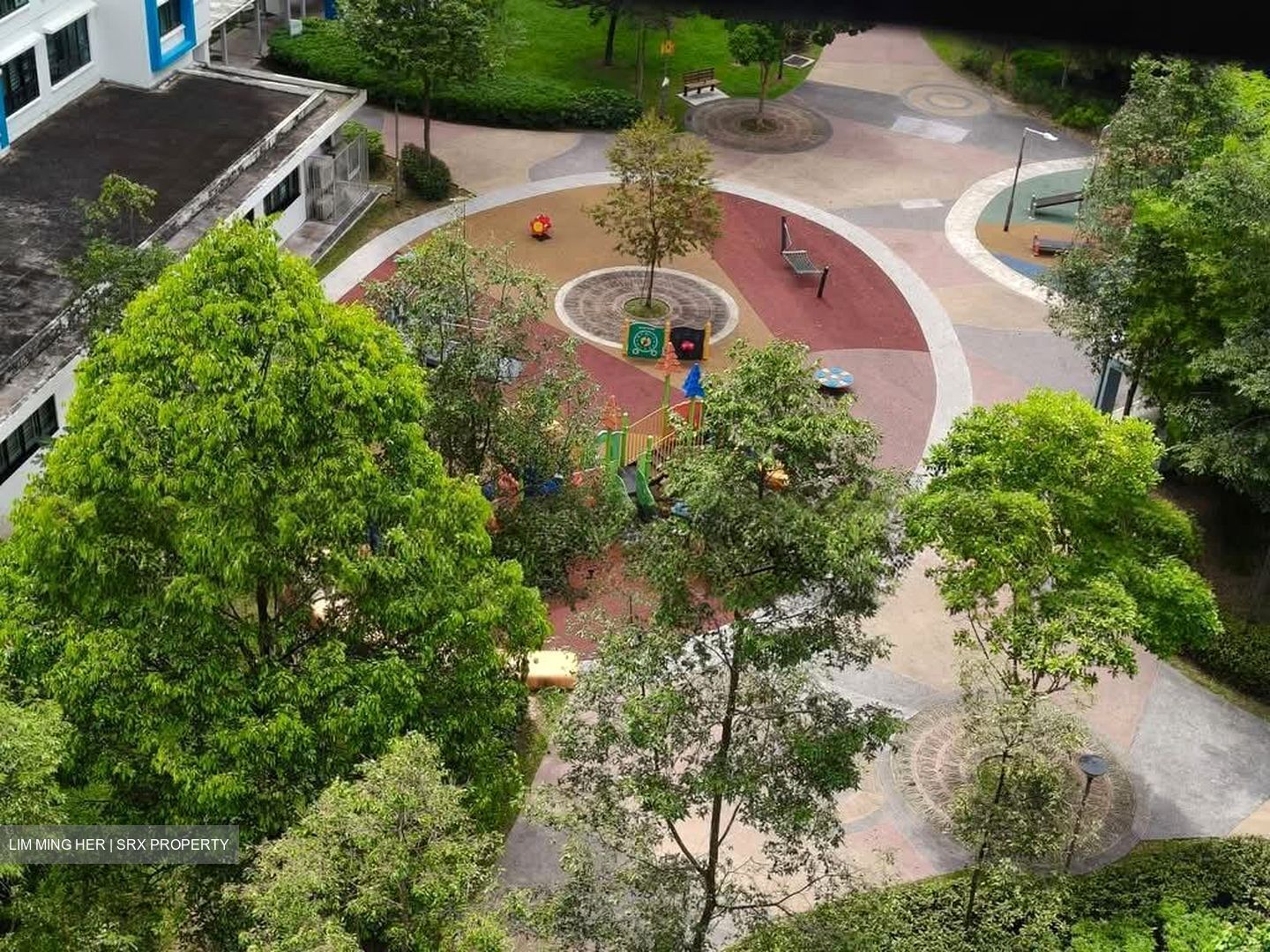 Blk 334C Yishun Riverwalk (Yishun), HDB 4 Rooms #543062051